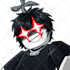 draw your roblox or minecraft avatar profile picture