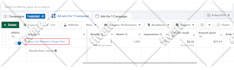 set up and manage your meta ads, facebook and instagram ads campaign