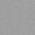 create seamless textures from your images