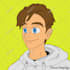 draw a youtube or twitch icon