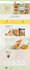 build contractor, remodeling, hvac, renovation, roofing, construction website