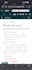 remove amazon product authenticity complaints and reinstate amazon listings