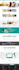 do website, landing page and virtual design