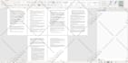 write dog articles and pet blog