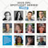 design your social media posts