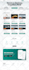 do figma to shopify, shopify landing page or shopify website development