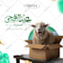 design professional social media posts and banners