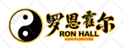 design a chinese seal logo or calligraphy