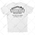 create designs for shirts or apparel