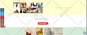 design wordpress website or landing page using bricks builder