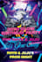 design business, party, dj, christmas, hip hop concert, instagram, event flyer