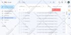 send emails manually one by one professionally