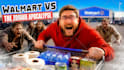 create high quality thumbnails