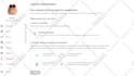 fix youtube monetization issues, reused content, adsense problem