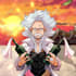 draw anime naruto boruto demon slayer aot one piece