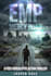 do book cover design, ebook cover design, KDP book cover