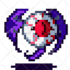 create an exclusive pixel art for your project