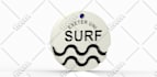 convert your logo to dxf, svg, dwg, stl, step and obj format