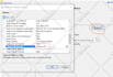 help you in database  mssql mysql oracle