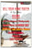 design brochures,flyers,posters and web banners ad
