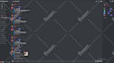 setup an advanced discord, within 24 hours