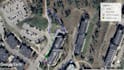 do gis mapping, remote sensing and spatial analysis