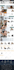 design a luxury amazon storefront or amazon brand store