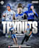 design sports flyer, banner, poster and graphics for basketball, football