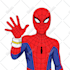 do amazing custom illustrator design for any idea you have