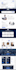 build gohighlevel websites,landing page, clickfunnel , ghl