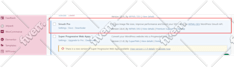 fix wordpress internal 500 errors, critical bugs, server and PHP issues