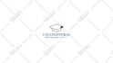 design original and metaphorical logo and social media kit