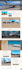 convert psd to wordpress, figma to wordpress, xd to wordpress website design