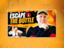 create stunning youtube thumbnail for you
