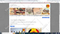 build, update and fix html, css, jquery and php websites for you