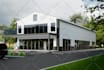 architect, 3d  modeling exterior and interior rendering