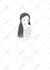 do coloring page illustrations and activity book illustrations