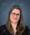 professionally retouch your headshot for linkedin and business branding
