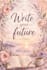 do non fiction ebook formatting journal design book cover paperback formatting