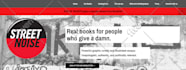 design a premium responsive squarespace website
