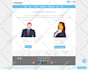 fix and integrate stripe, paypal and all type of  payment gateway