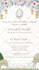 create caricature wedding invitation video