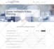 fix wordpress errors, woocommerce bugs, and elementor issues fast