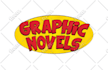 design a professional brand title logo and word art for you