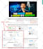 do youtube video SEO to boost ranking and grow your channel