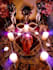 reverse any spell by extreme reiki energy