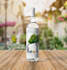 create a beautiful, custom wine label that tells your story