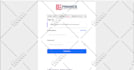 develop or fix bugs, errors in PHP, laravel, codeigniter