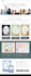 develop your professional wordpress website