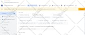 build high converting shopify stores for ecommerce brands